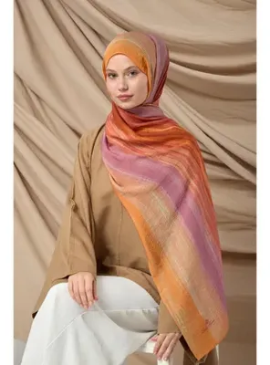 Silk Home Mayda Şal 81010-19