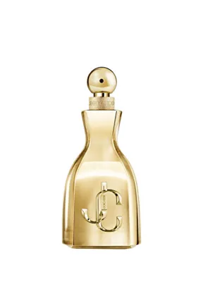 Jimmy Choo I Want Choo Le Parfum 100ml