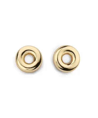 Twist METAL KÜPE