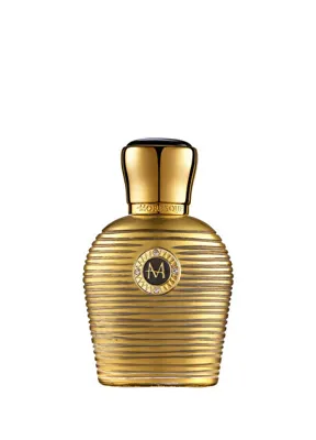 Moresque Gold Aurum EDP 50 ml Parfüm