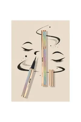 SORA GROUP Kalem Eyeliner