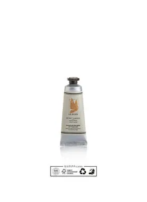 La Fann Secret Garden El Kremi 30ml