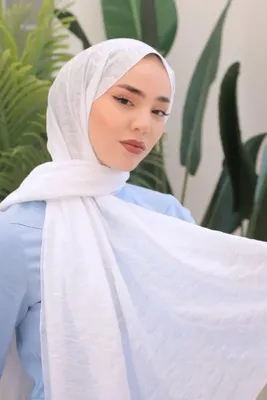 Silk Home Olinda Şal 49001-34