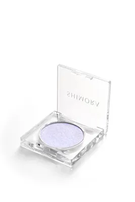 SHIMORA Duochrome Highlighter Lilac Dream