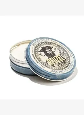 Reuzel Beard Balm 35g