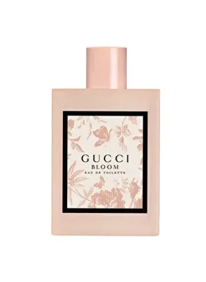 Gucci Bloom Edt 100 Ml