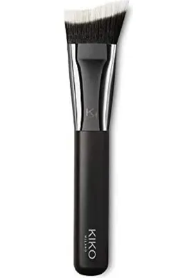 Store Yüz Makyajı Fırçası - Face 15 Sculpting Brush