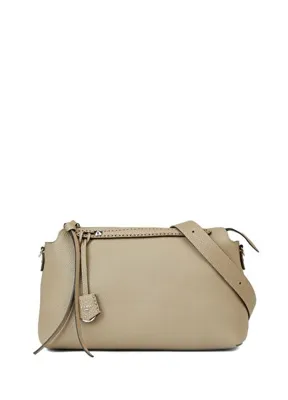 Fendi By The Way Vizon Kadın Deri Çanta