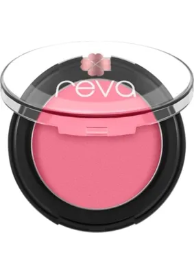 Str Store Süper Ince Toz Allık - Superfine Blusher Rapture Rose - No: 701 - Vegan & Temiz Içerik