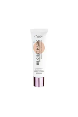 Flormar Glow Drops Doğal Mineral İçeren Damlalıklı Likit Aydınlatıcı 002 Sun Glow