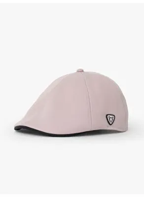 RustandRich Casket Hat - Timeless Collection - Basic