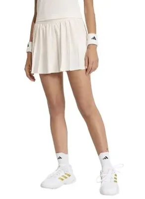 Adidas Beyaz Kadın Etek KE8869 CLASSICS SKIRT
