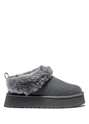 Ugg TERLİK