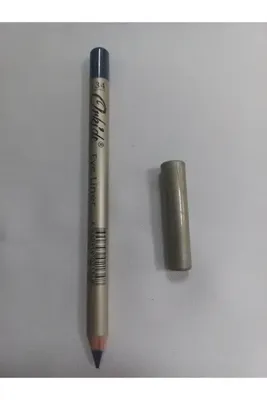 Orkide Eye Liner Göz Kalemi