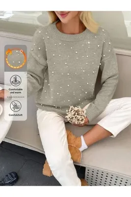 MODA kazak
