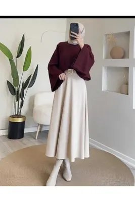 Efira etek