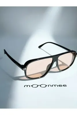 MOONMEE TOFER GÜNEŞ GÖZLÜĞÜ