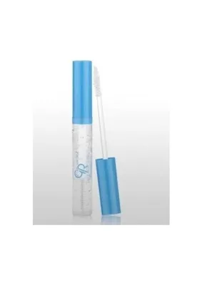 Golden Rose Prestige Lash&brow Mascara