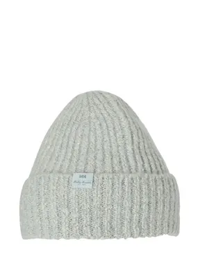Helly Hansen Cozy Yeşil Unisex Bere