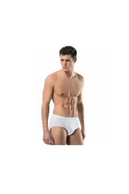 Erdem 6'lı Paket Erdem Slip