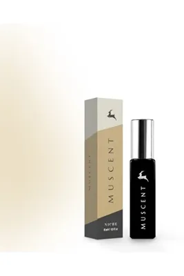 MUSCENT N452 Moja Ghost 15 ml.