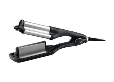 Vestel Vsm 9220 G Wag Maşa Seramik Malzeme ile 10 Isı Kademesi ve Otomatik Kapanma Özelliği