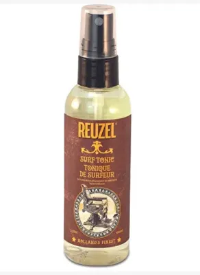 Reuzel Surf Tonic 100 ml
