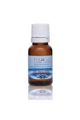 Genel Markalar Oje Inceltici 10 ml 8697450590032