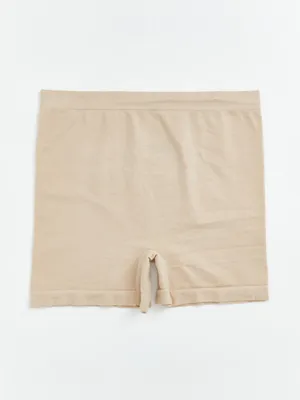 LCW DREAM Düz Boxer Külot