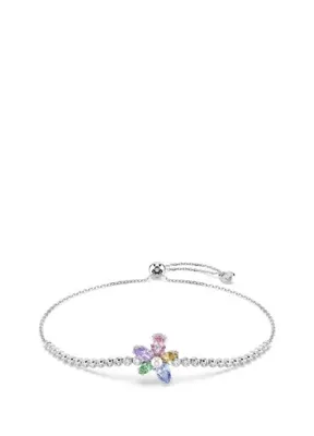Swarovski Capsule Bracelet Motif Mul Rhs Çok Renkli Kadın Bileklik