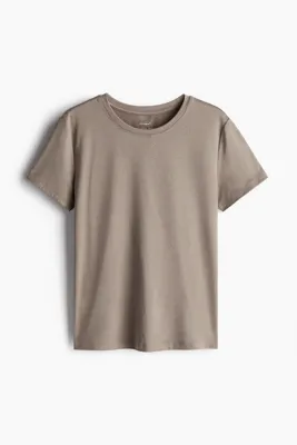 H&M Spor Üstü DryMove™