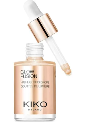 Str Store Aydınlatıcı - Glow Fusıon Hıghlıghtıng Drops 8025272925488 03 Gold Mine (03 Gold Mine)