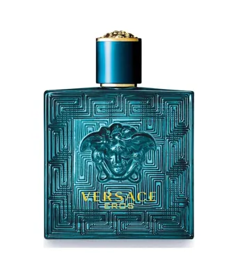 Diğer Versace Eros Perfumed Deodorant Spray 100 Ml Sku: Mır8690010435323