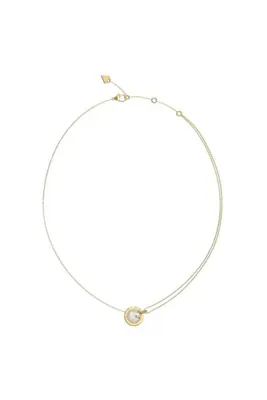 Guess JGUJUBN05437JWYGTU Kadın Kolye