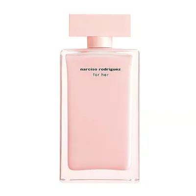 narciso rodriguez For Her EDP 100 ml Kadın Parfüm