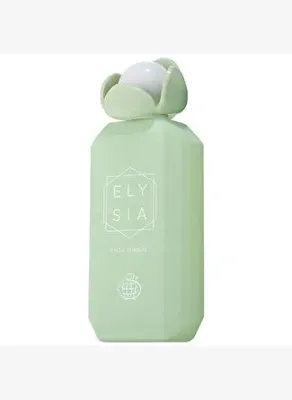 Fragrance World Elysia Pista Sundae EDP 100 ml Kadın Parfümü