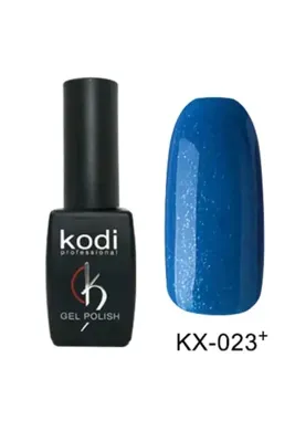 BATALLI kodi simli lacivert kalıcı oje 8 ml