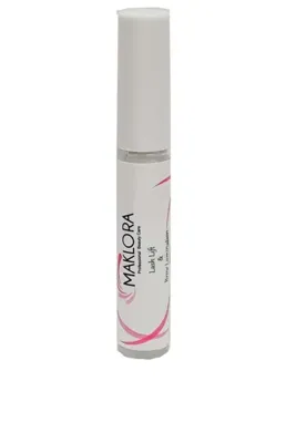 Maklora Lifting Keratin