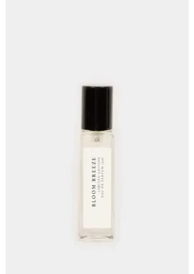 Defacto Kadın 15 ml Parfüm H0471AXNSYL102