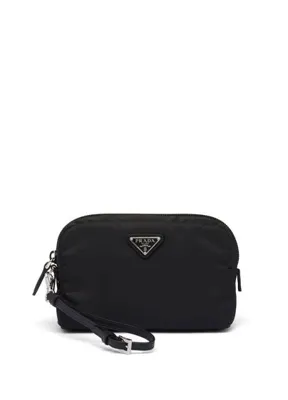 Prada Re-Nylon El Portföyü