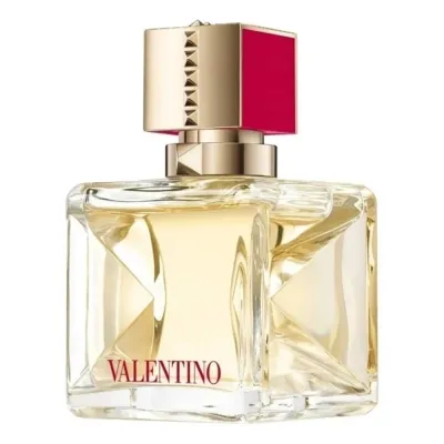 Valentino Kadın Voce Viva Kadın Parfüm Edp 50ml