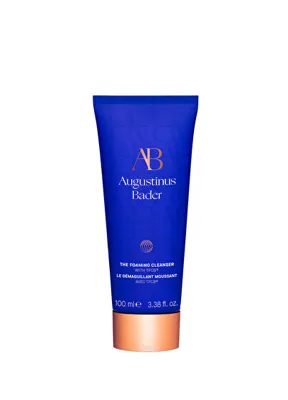 Augustinus Bader The Foaming Cleanser 100 ml
