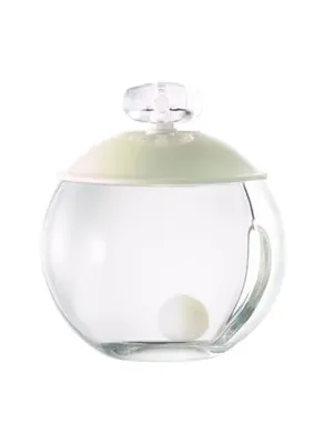 Cacharel Noa Edt 50 ml Kadın Parfüm
