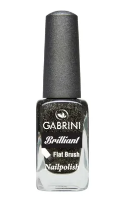 Gabrini Brilliant Simli Oje B06