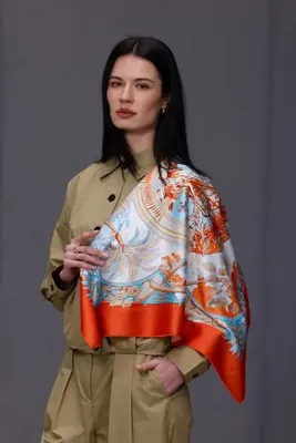 Heloria studio Soleil Bloom