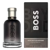Hugo Boss Bottled Beyond Erkek Parfüm EDP 100 ml
