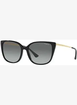 Vogue 0VO5435SI W44/11 55 Kadın Güneş Gözlüğü