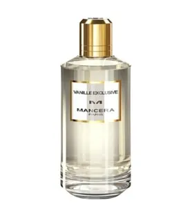 Mancera Vanille Exclusive EDP 120 ml Unisex Parfüm
