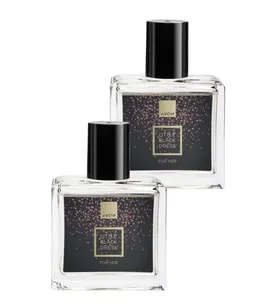 AVON Little Black Dress Kadın Parfüm Edp 30 Ml. İkili Set