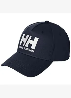 Helly Hansen BALL KEP ŞAPKA
